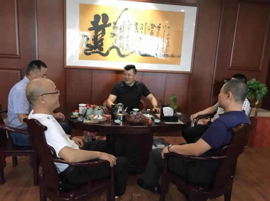 總經(jīng)理客戶接待.jpg