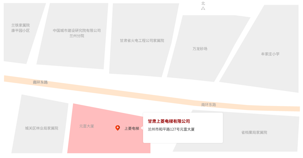 頁(yè)面-1-(7).jpg